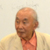 Prof.Nishimura