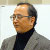 prof.ichikawa