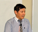 Mr. Nakamura